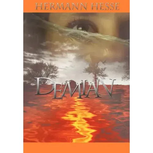 Demian