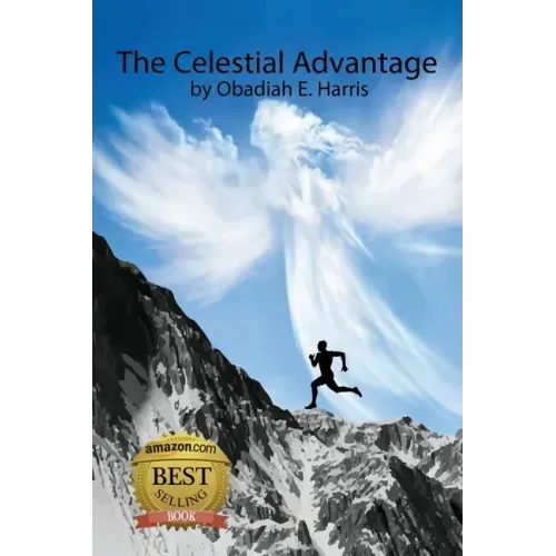 The Celestial Advantage