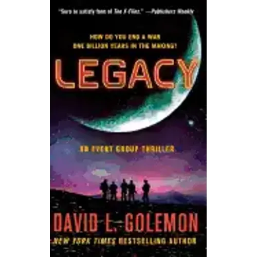 Legacy