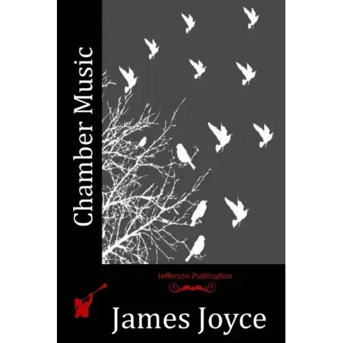 Chamber Music