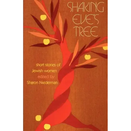 Shaking Eve's Tree