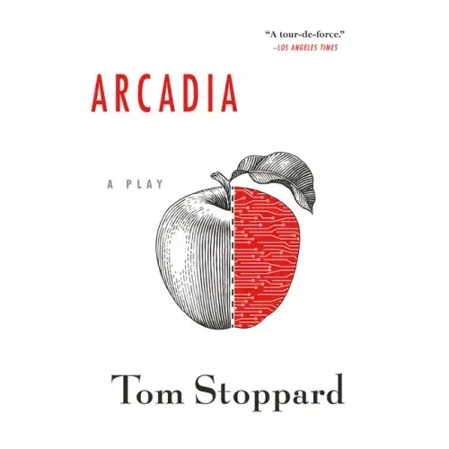 Arcadia