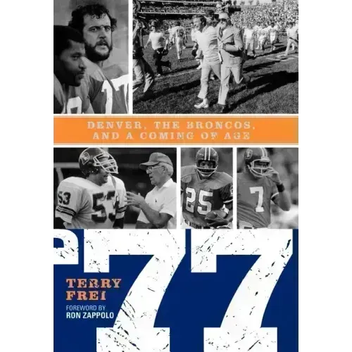 77