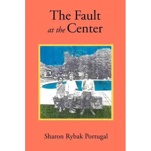The Fault at the Center