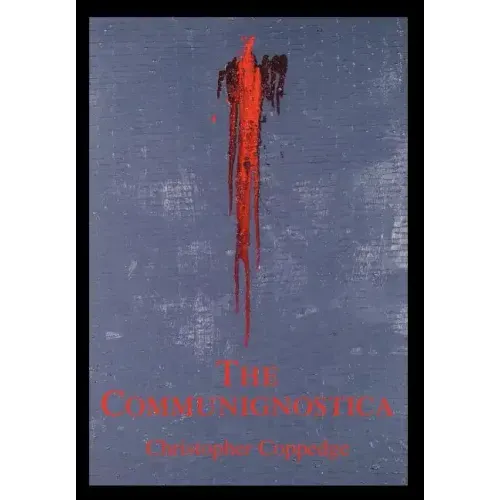 The Communignostica