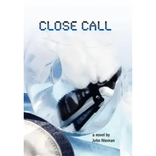 Close Call