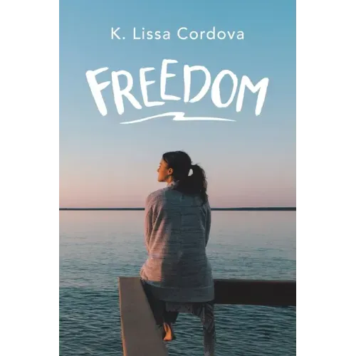 Freedom