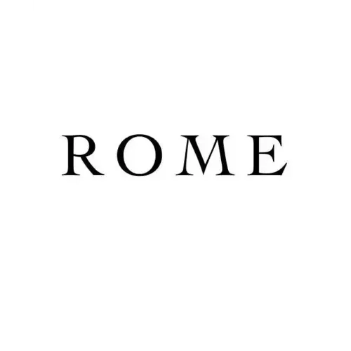 Rome: A Decorative Book for Coffee Tables and Bookshelves Create a unique deco book stack by combining different cities and