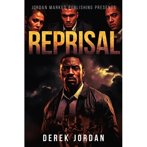 Reprisal