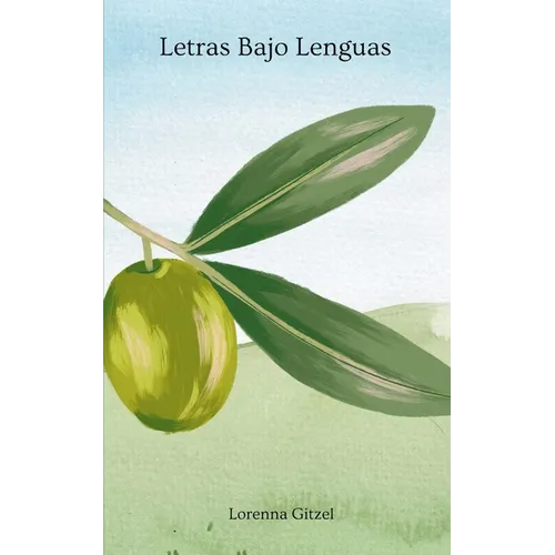 Letras bajo Lenguas