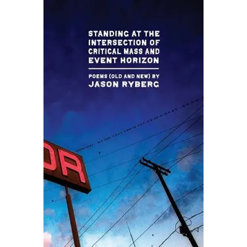 Standing at the Intersection of Critical Mass and Event Horizon
