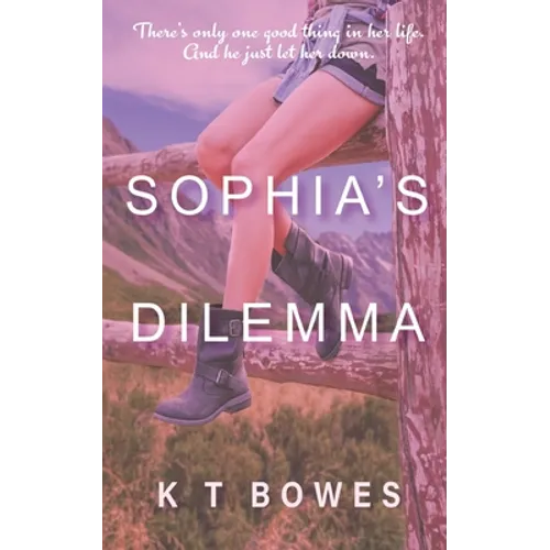 Sophia's Dilemma
