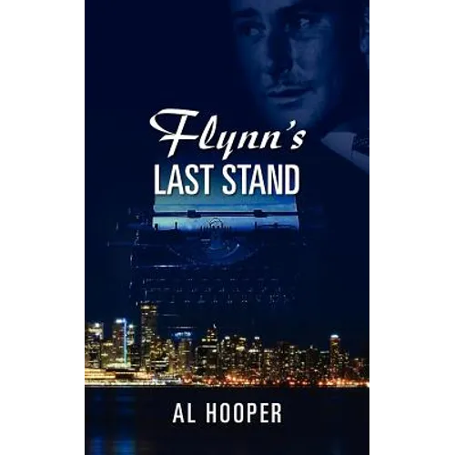 Flynn's Last Stand