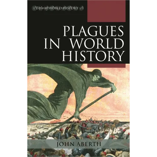 Plagues in World History