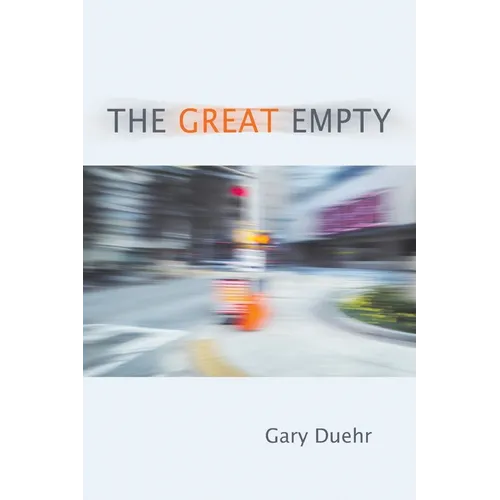 The Great Empty