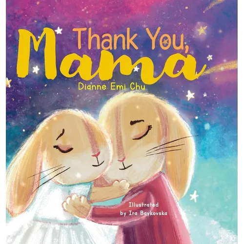 Thank You, Mama