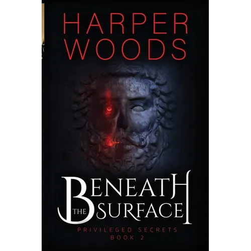 Beneath the Surface