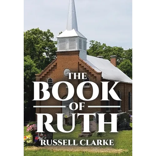 The Book of Ruth