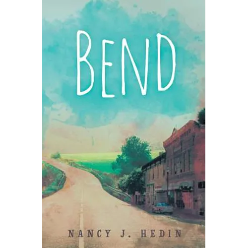 Bend