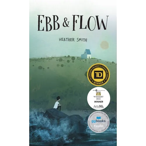 Ebb and Flow