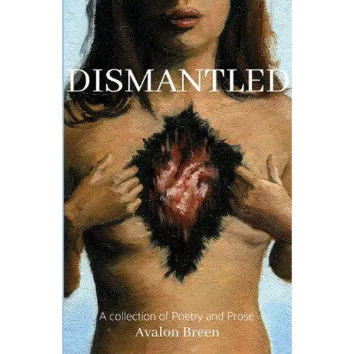 Dismantled