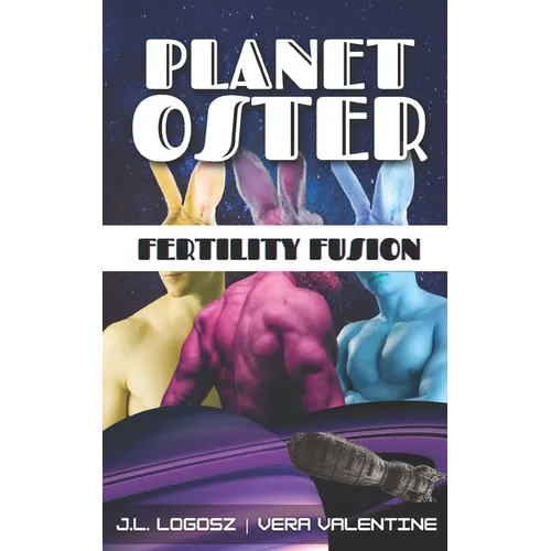 Planet Oster: Fertility Fusion