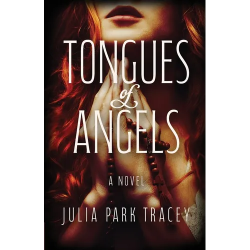 Tongues of Angels
