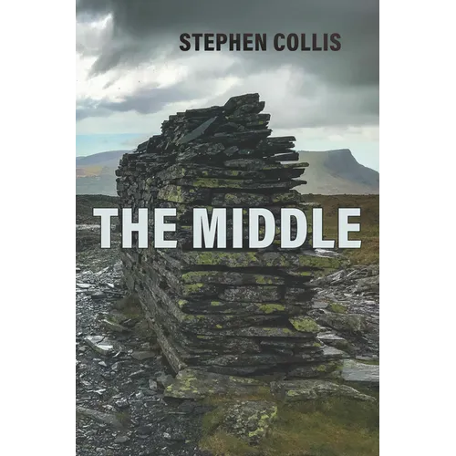 The Middle