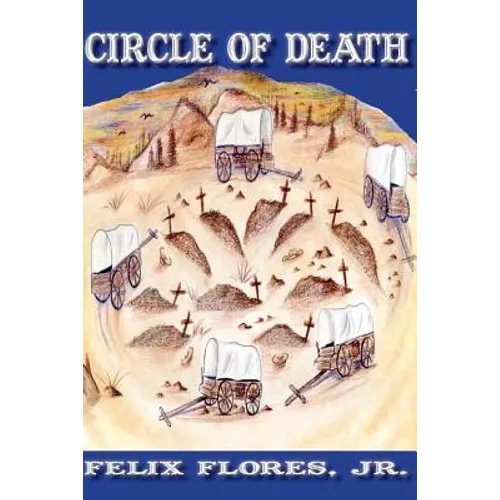 Circle of Death