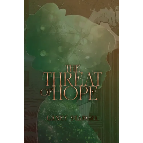 The Threat of Hope
