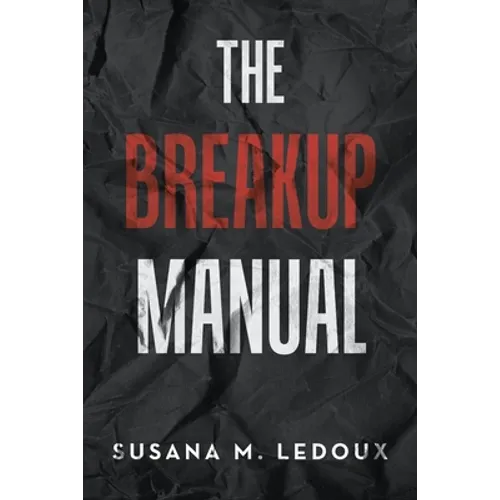 The Breakup Manual