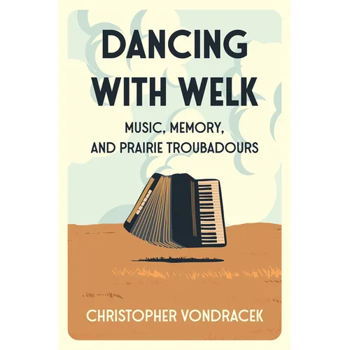 Dancing W/Welk