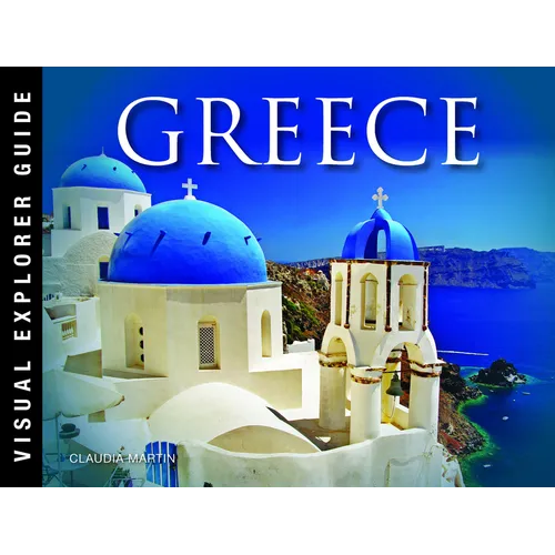 Greece