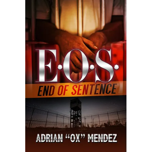 E.O.S.: End of Sentence