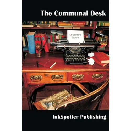 The Communal Desk