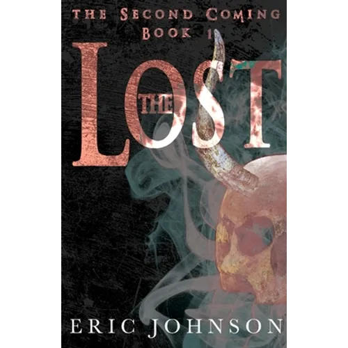 The Lost