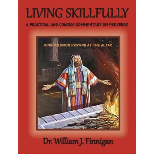 Living Skillfully