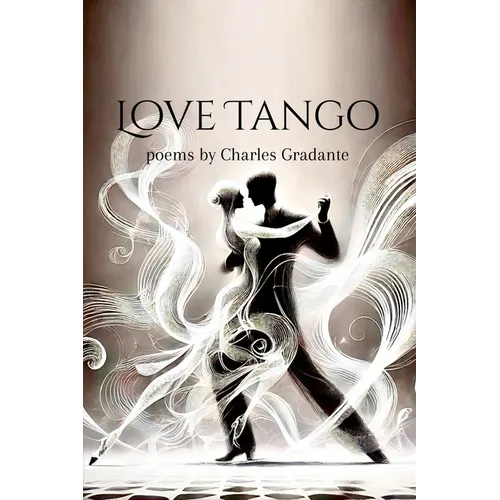 Love Tango