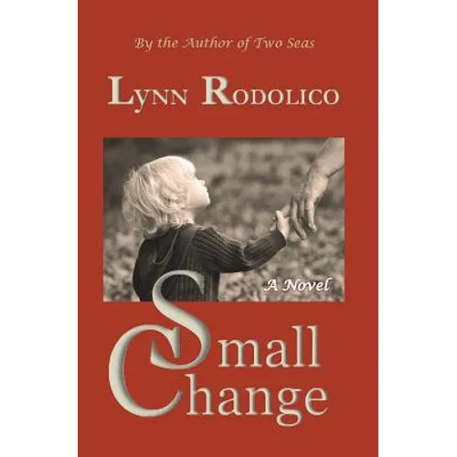 Small Change