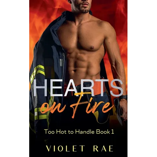 Hearts On Fire