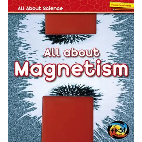 All about Magnetism