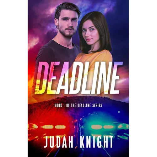 Deadline