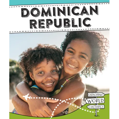 Dominican Republic