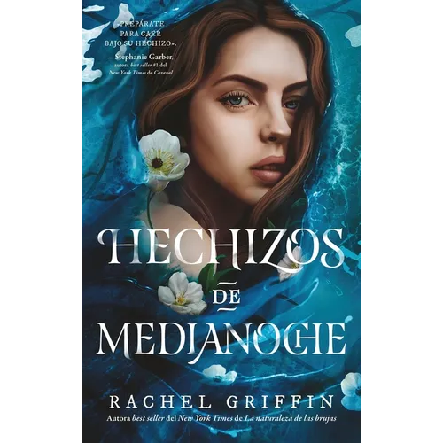 Hechizos de Medianoche