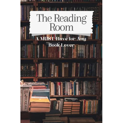 The Reading Room