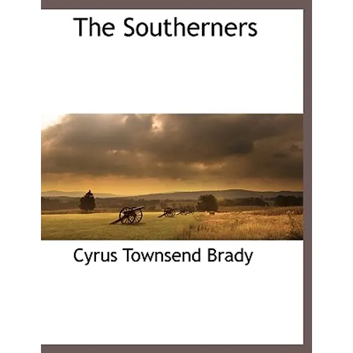 The Southerners