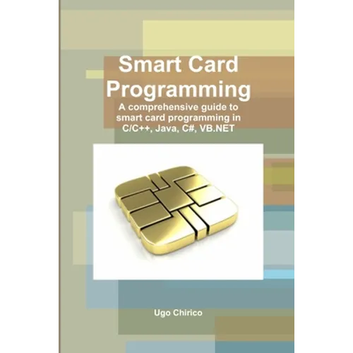 Smart Card Programming