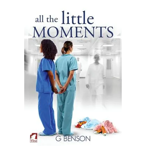 All the Little Moments