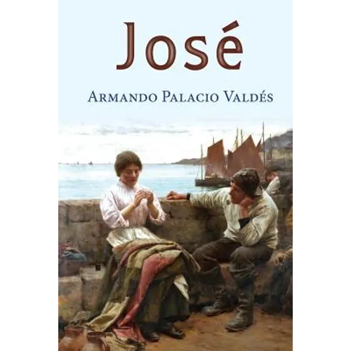 José