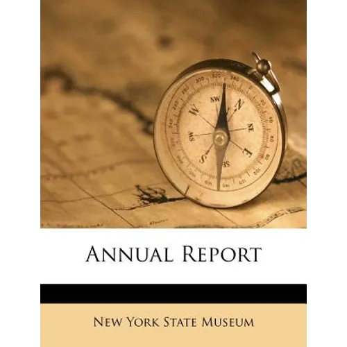 Annual Report